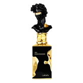 Lattafa His Confession 100ml Edp